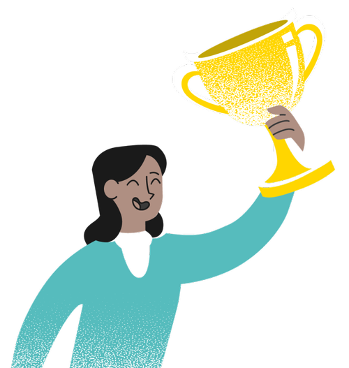 Winning woman.png
