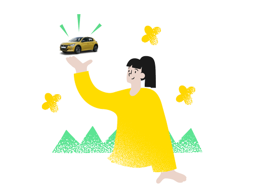 stressfree_tecs_new_illos_270123-19.png