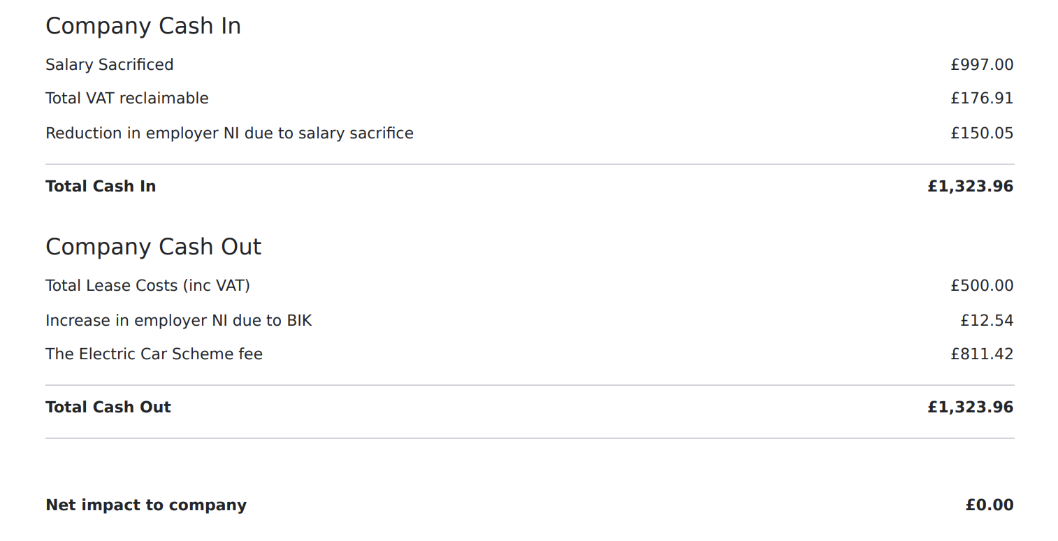 Screenshot 2024-02-16 at 14.41.35.png