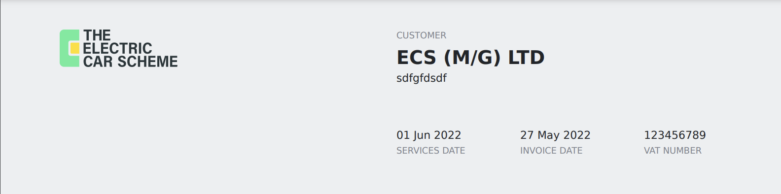 Screenshot 2024-02-14 at 17.42.46.png