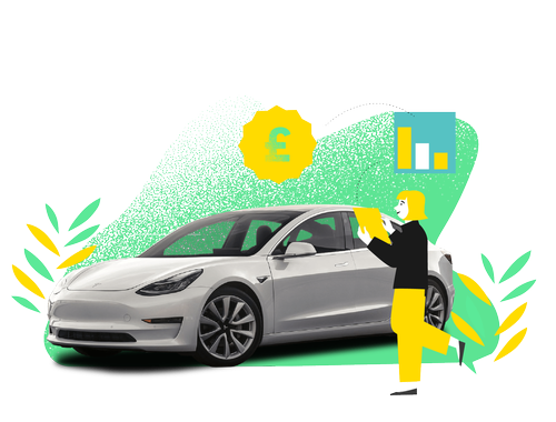 How+salary+sacrifice+works+for+employees+The+Electric+Car+Scheme.png