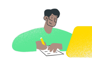tecs_new_illos_assets_2-04+1.png