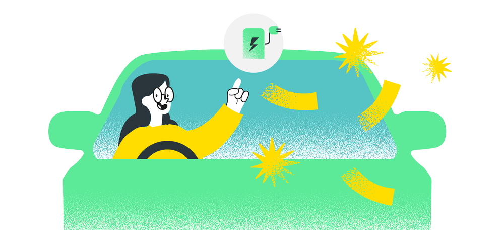 tecs_new_illos_300123-16.png
