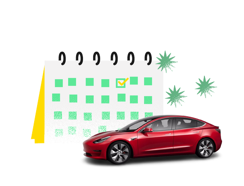 Availability_tecs_new_illos_270123-18.png