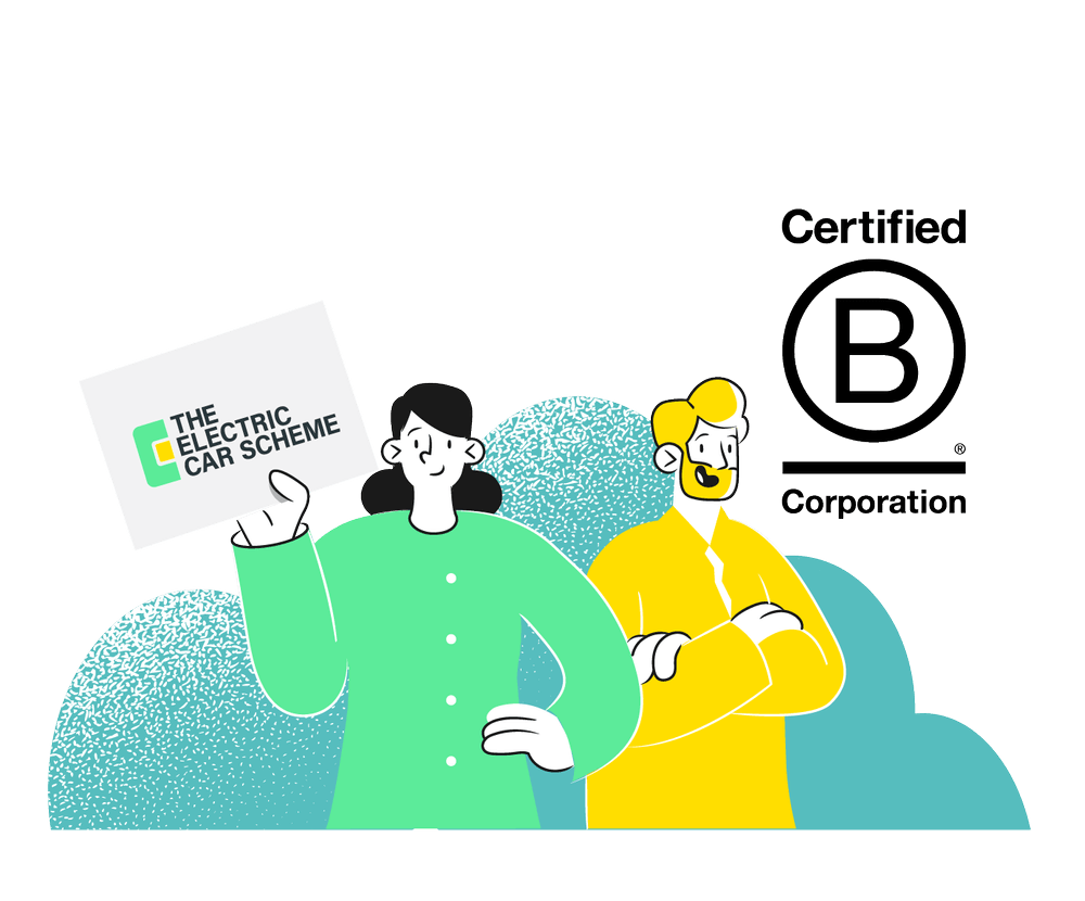 Certified+B+Corp+The+Electric+Car+Scheme+(4).png