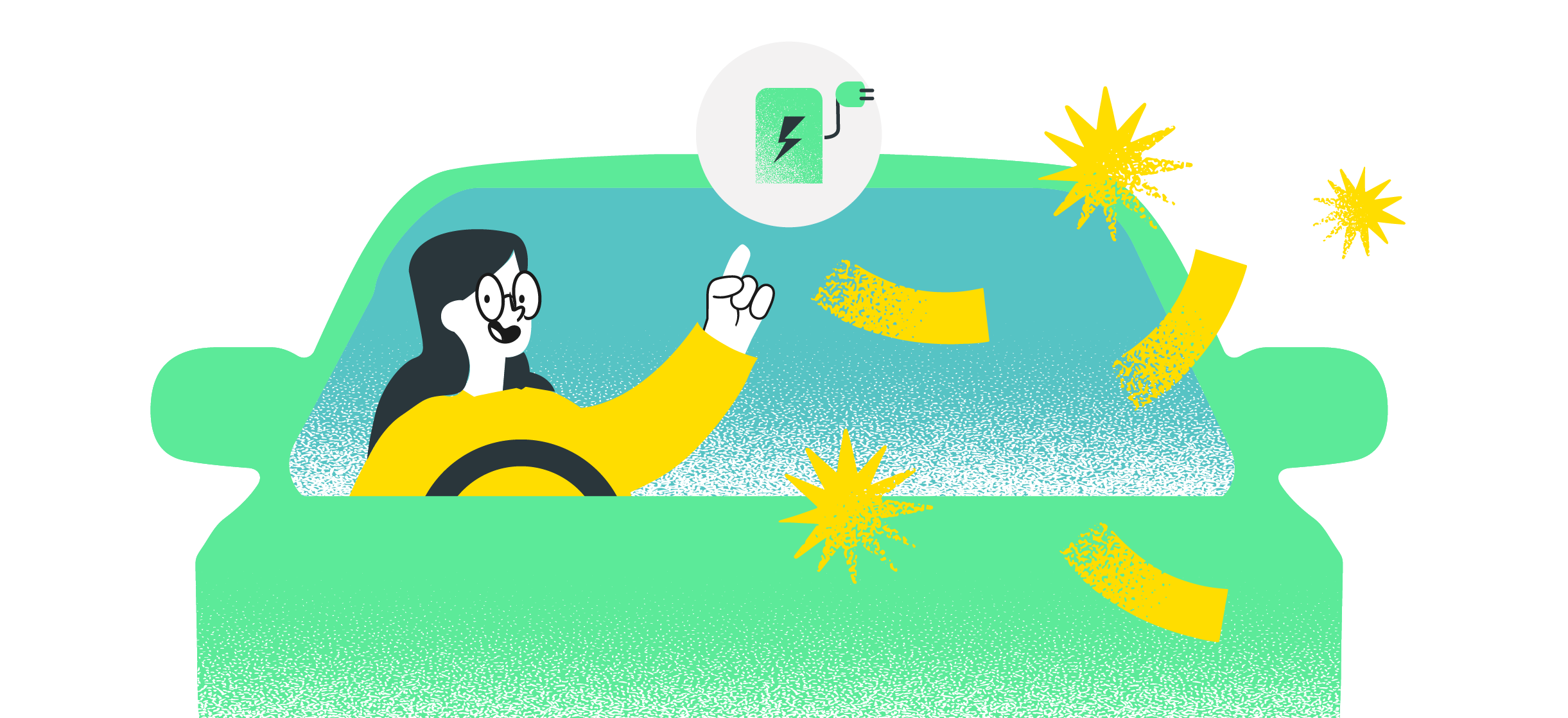 tecs_new_illos_300123-16.png