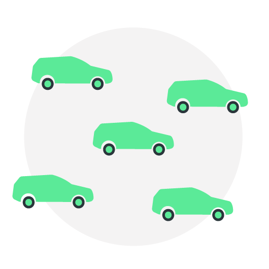 all_market_tecs_new_illos_270123-32.png