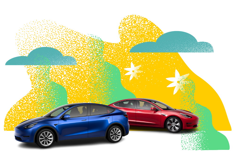 tecs_new_illos_300123_d-05.png