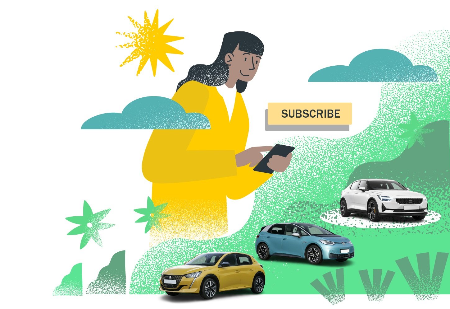 tecs_new_illos_270123-14.jpg