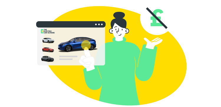The+Electric+Car+Scheme+Employee.png