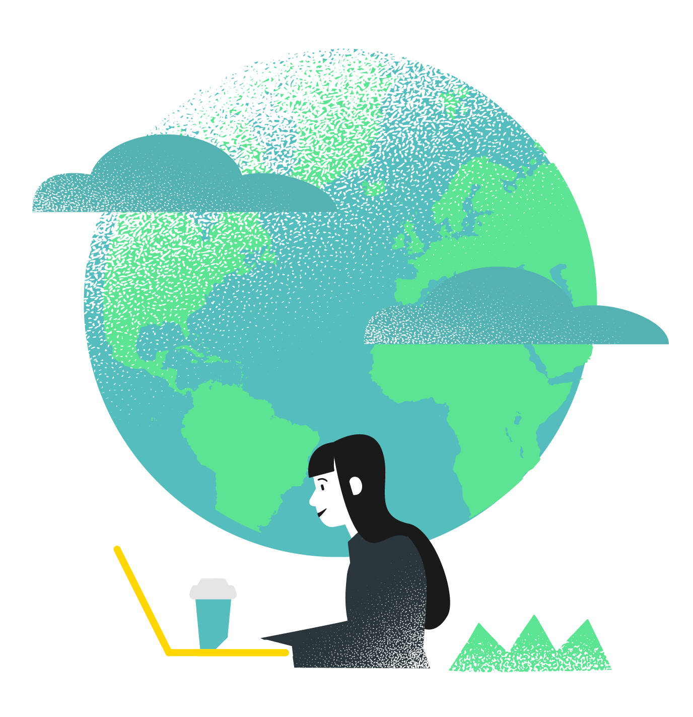 Planet image.png