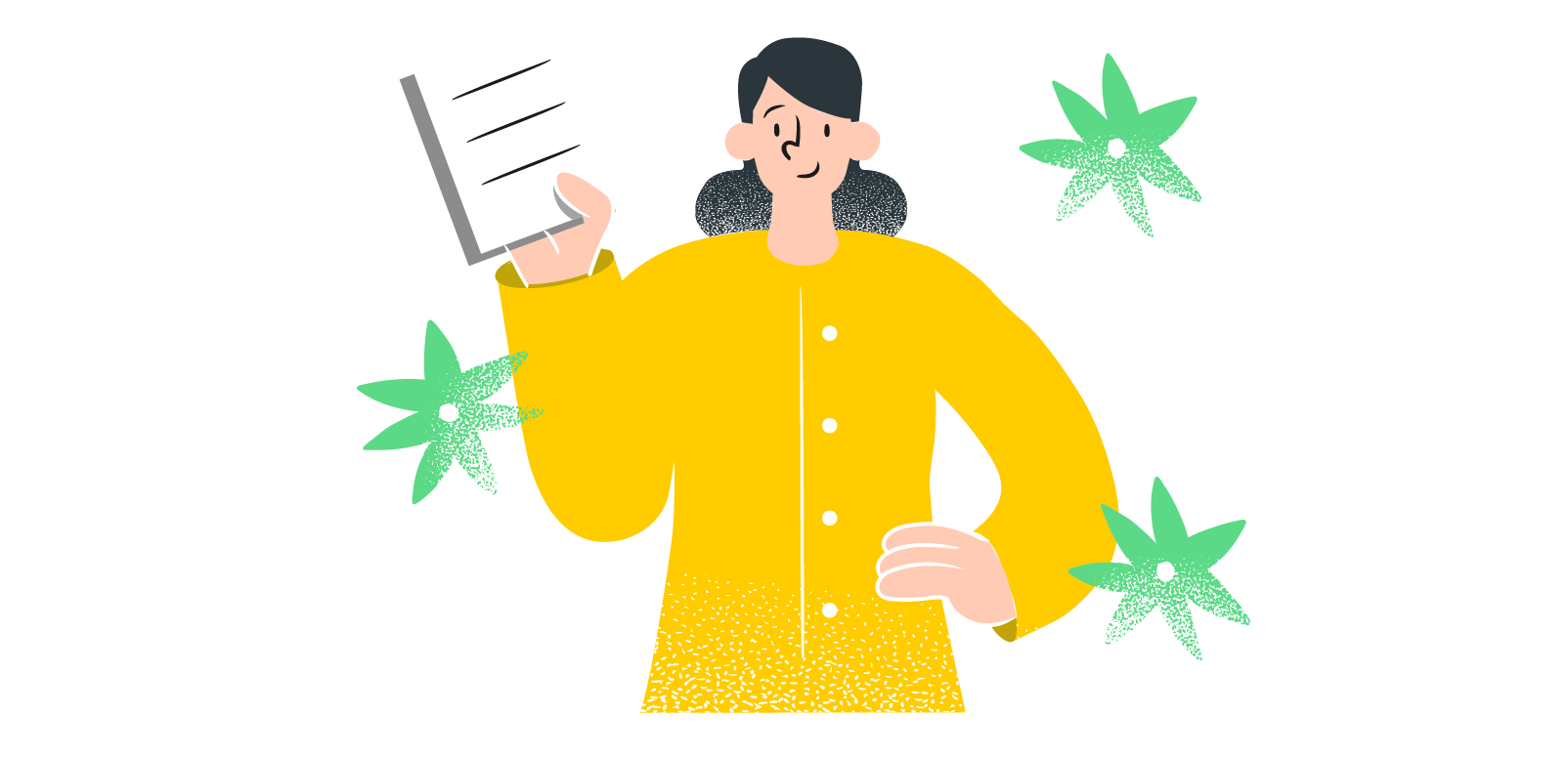 tecs_new_illos_270123-01.png