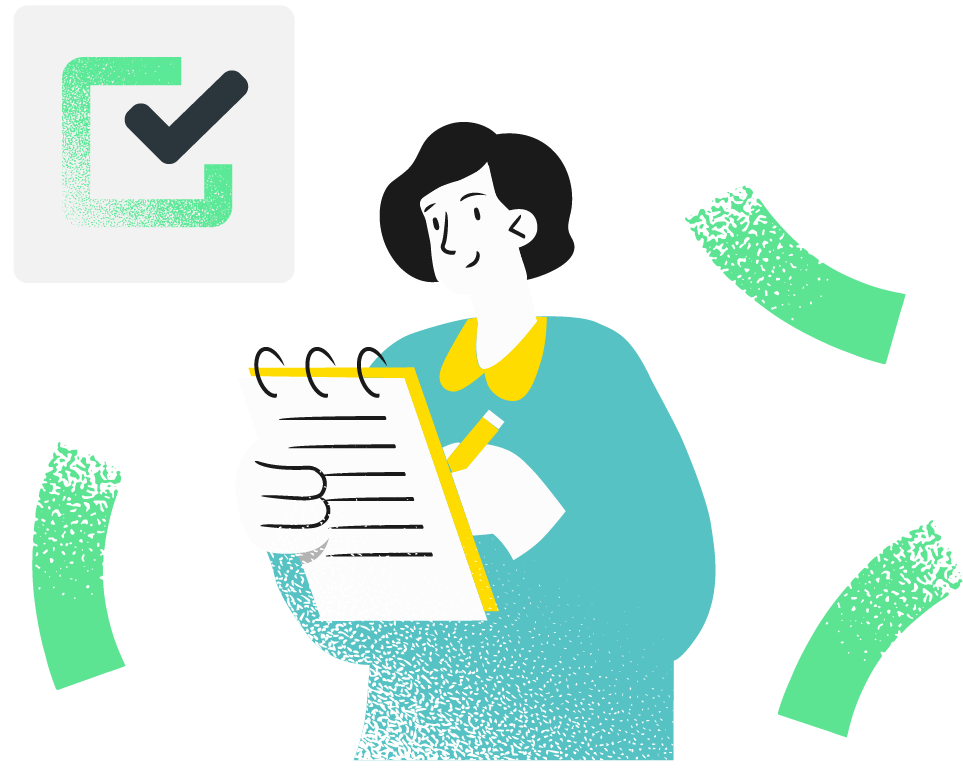 Risk protectuion_tecs_new_illos_270123-20 (1).png